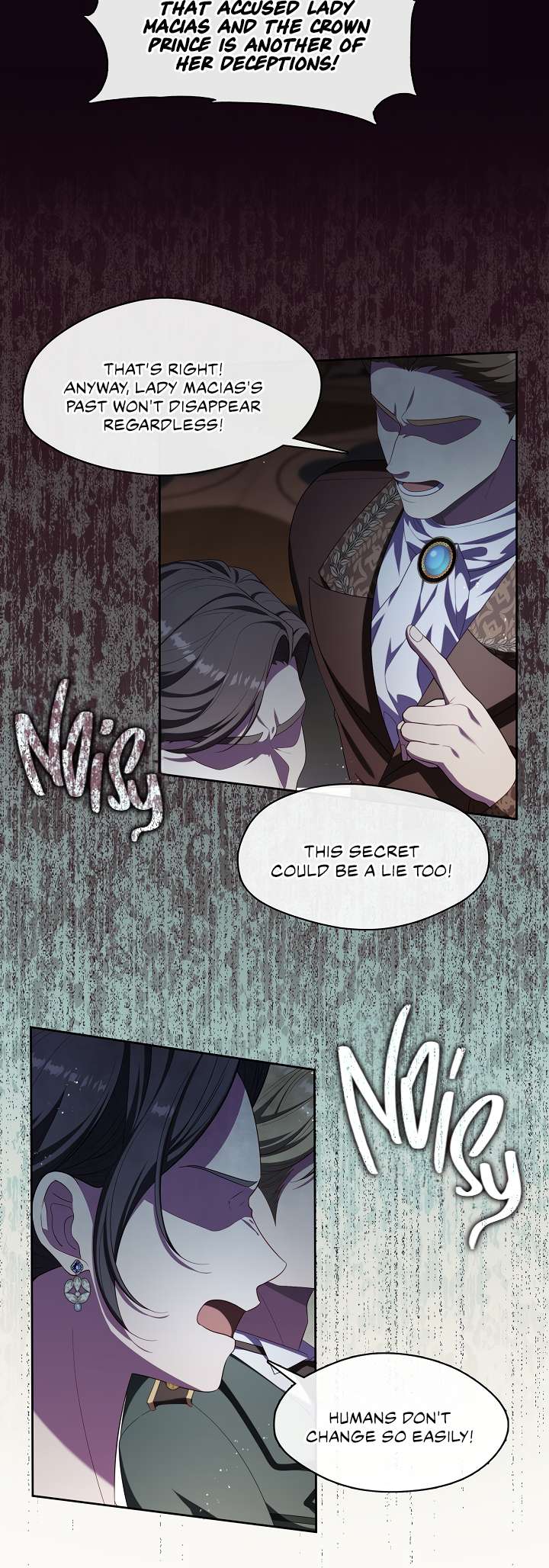Chapter 19 - Image 7