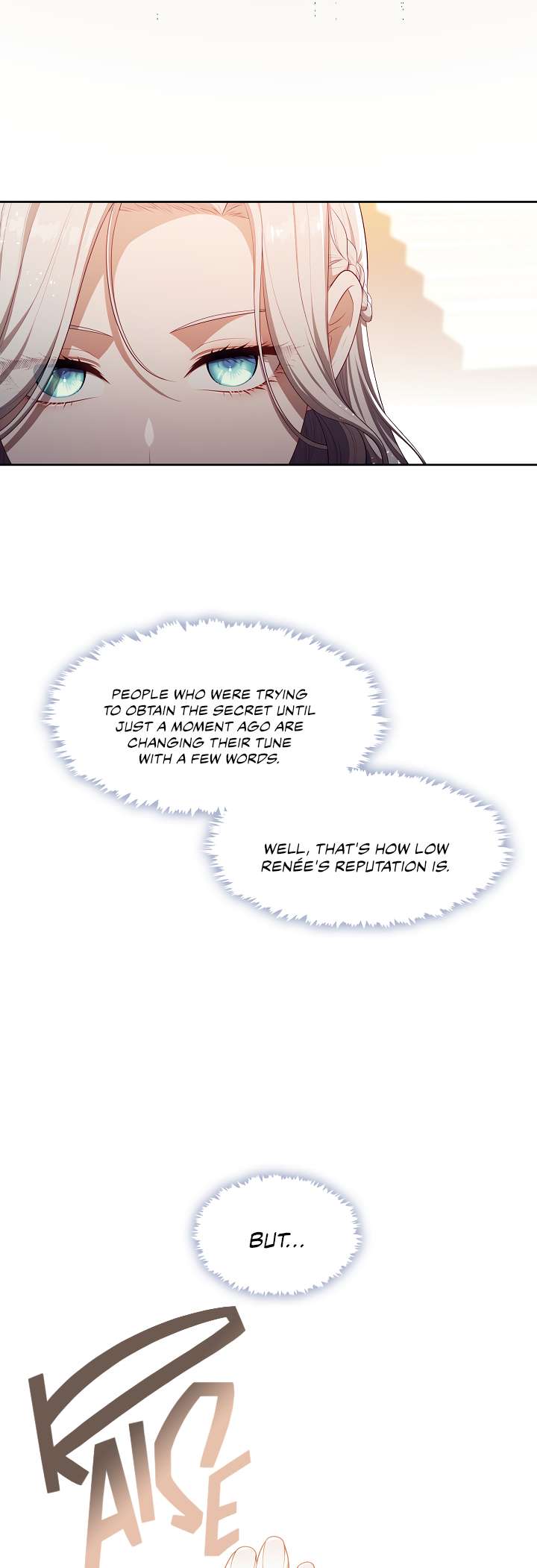 Chapter 19 - Image 8