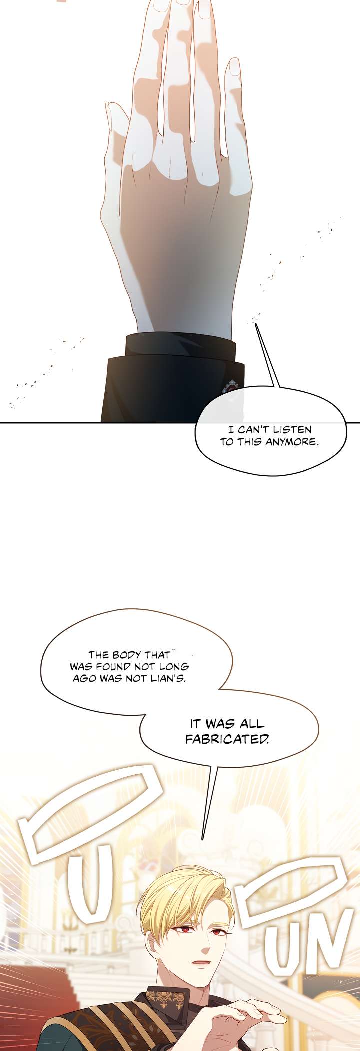 Chapter 19 - Image 9