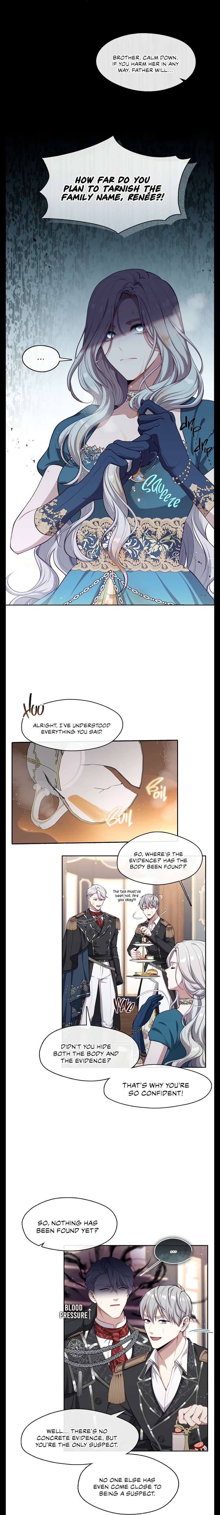 Chapter 2 - Image 12