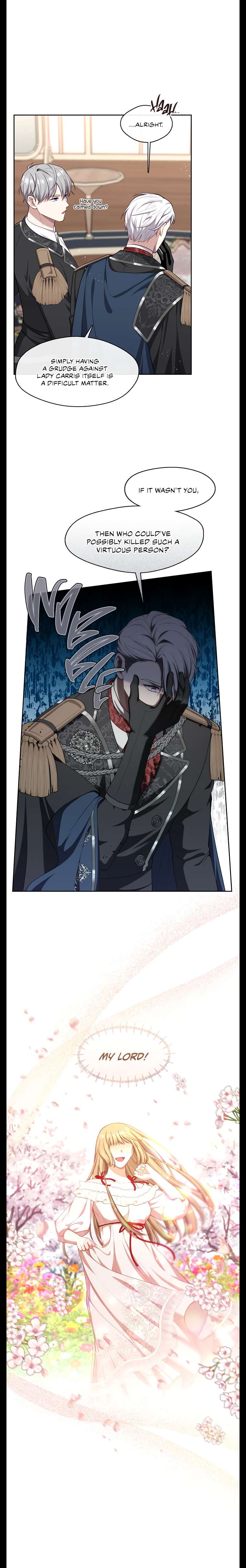 Chapter 2 - Image 13