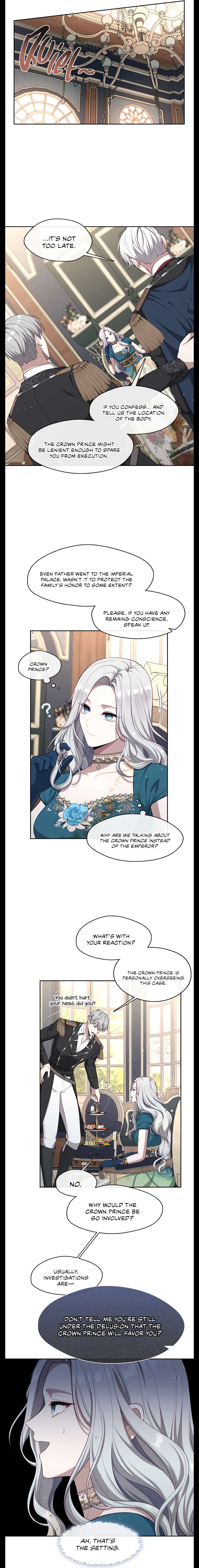 Chapter 2 - Image 14