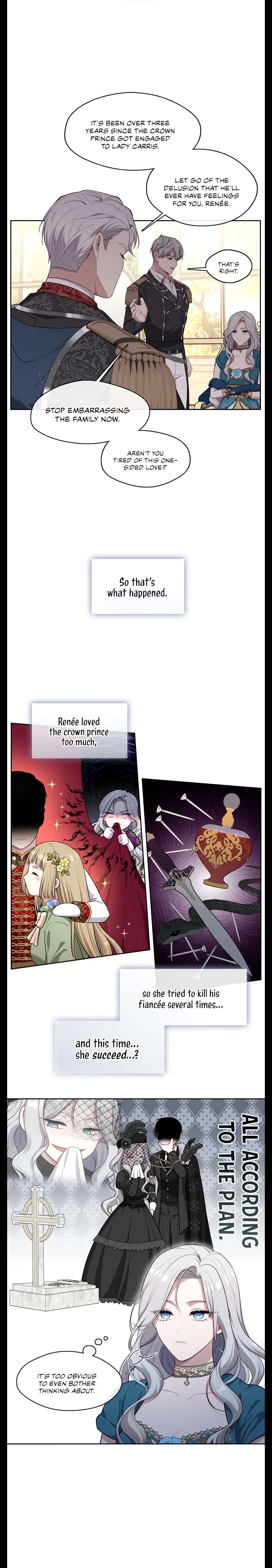 Chapter 2 - Image 15