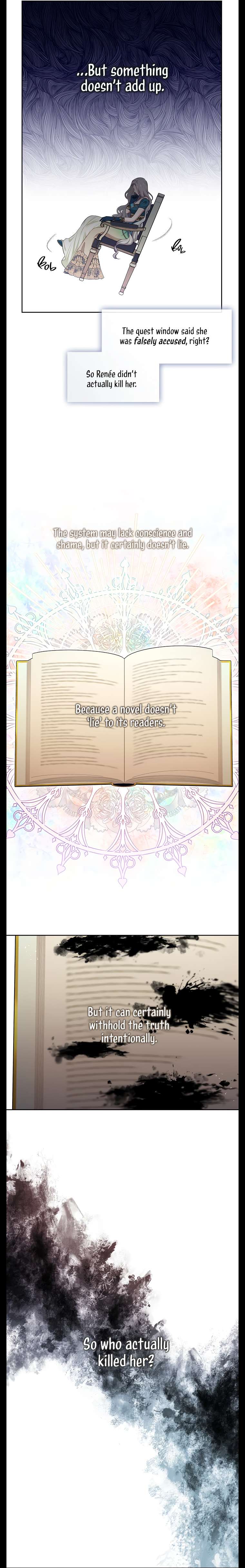Chapter 2 - Image 16