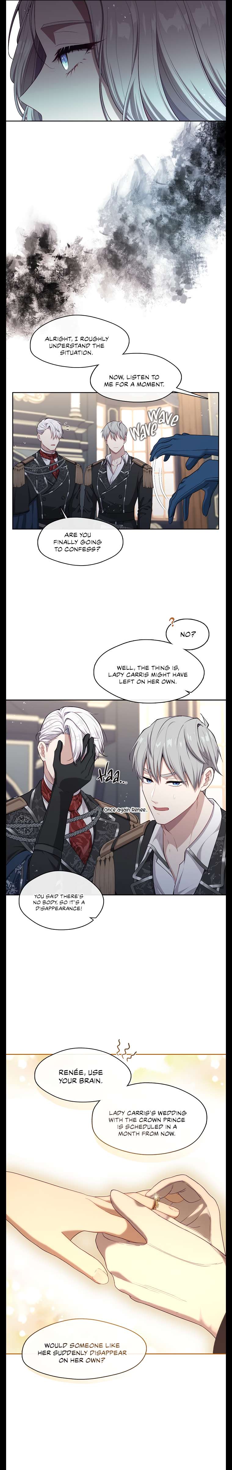Chapter 2 - Image 17