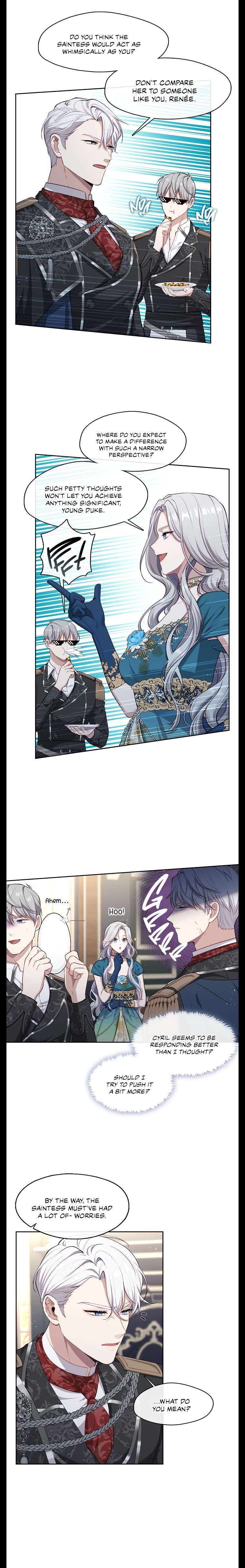 Chapter 2 - Image 19