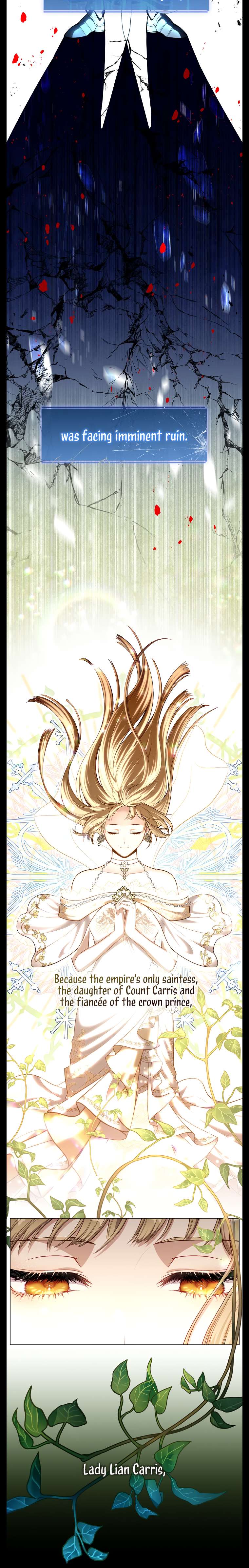 Chapter 2 - Image 2