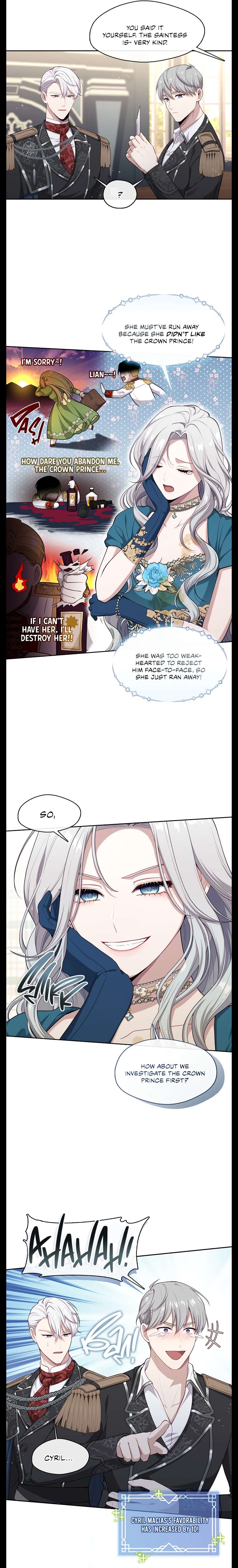 Chapter 2 - Image 20