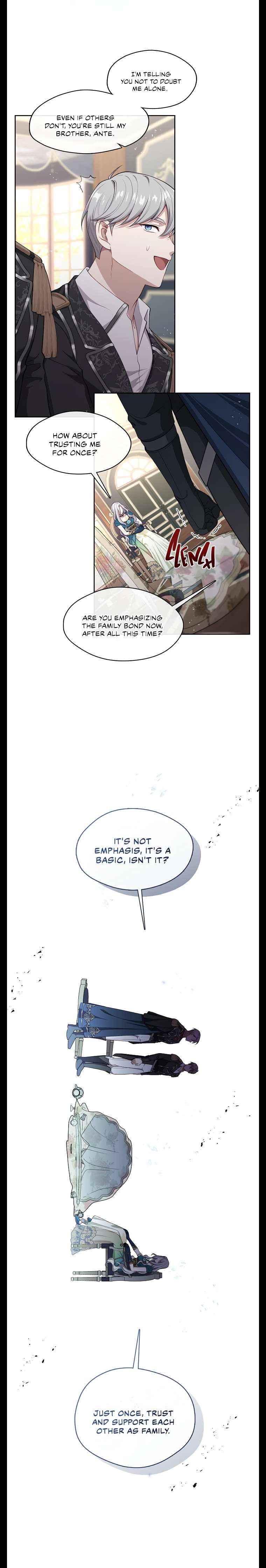 Chapter 2 - Image 21