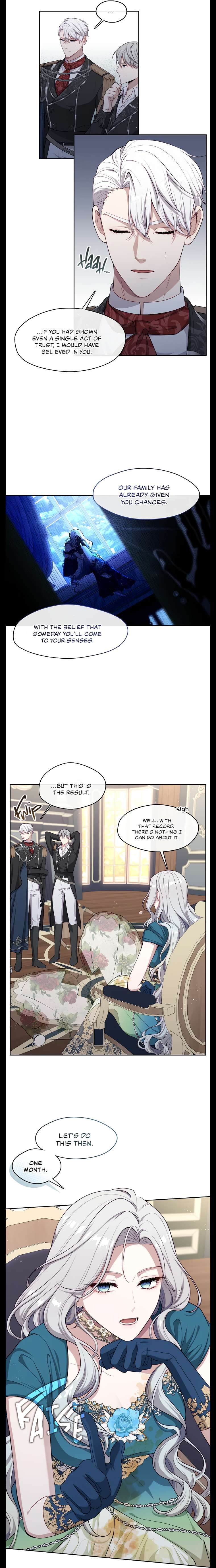 Chapter 2 - Image 22