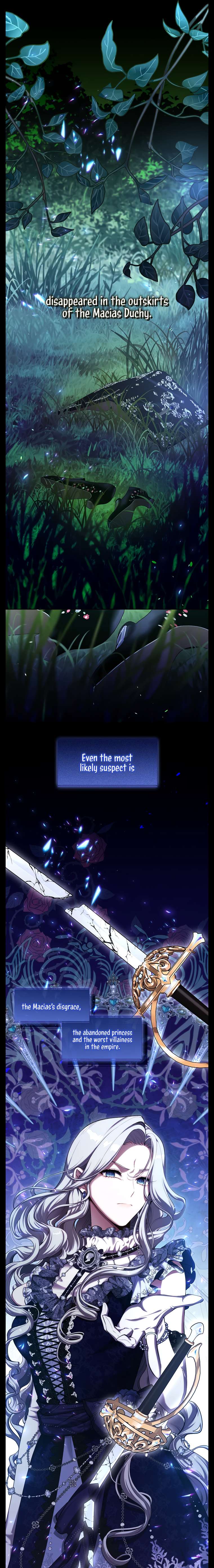 Chapter 2 - Image 3