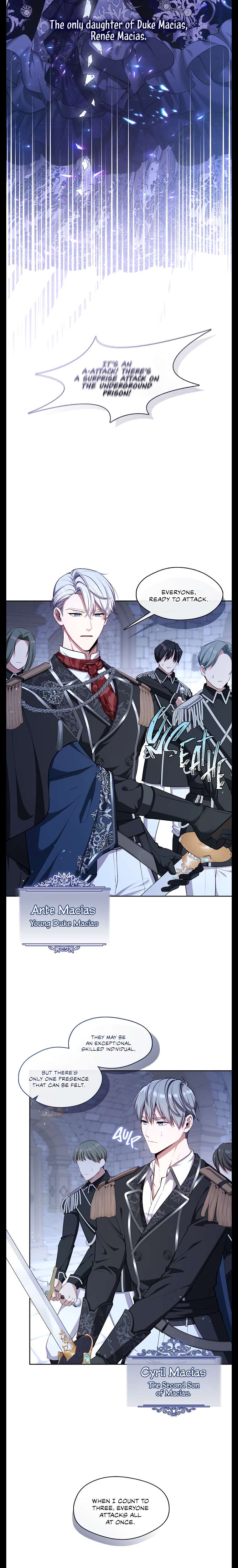 Chapter 2 - Image 4