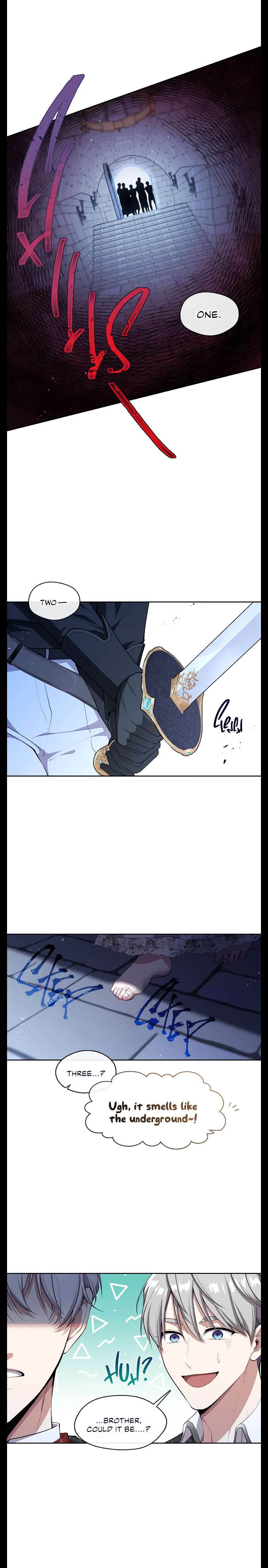 Chapter 2 - Image 5
