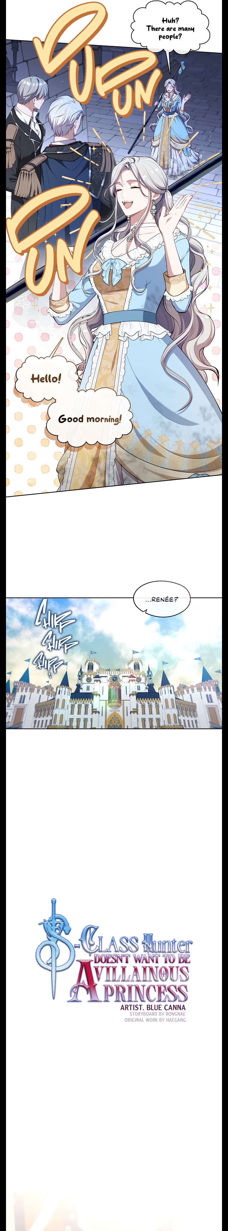 Chapter 2 - Image 6