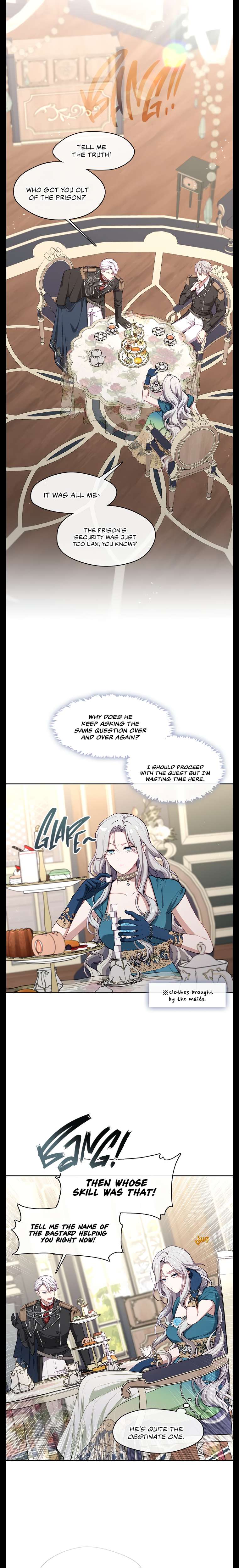 Chapter 2 - Image 7