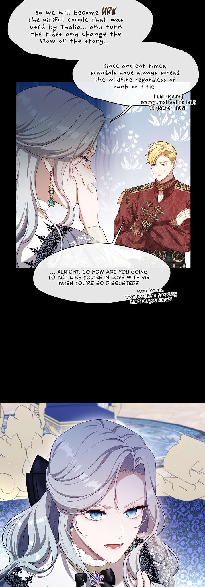 Chapter 20 - Image 11