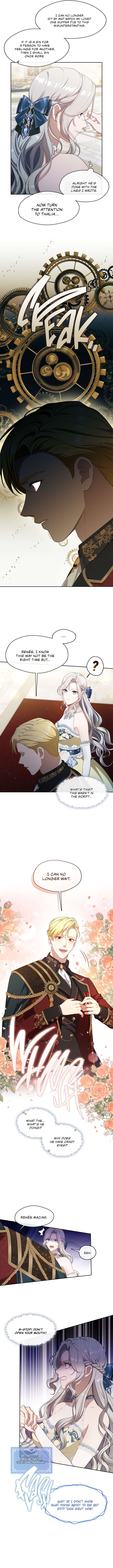 Chapter 20 - Image 16