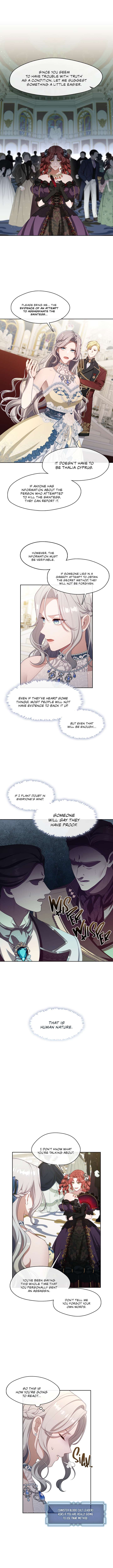 Chapter 20 - Image 2