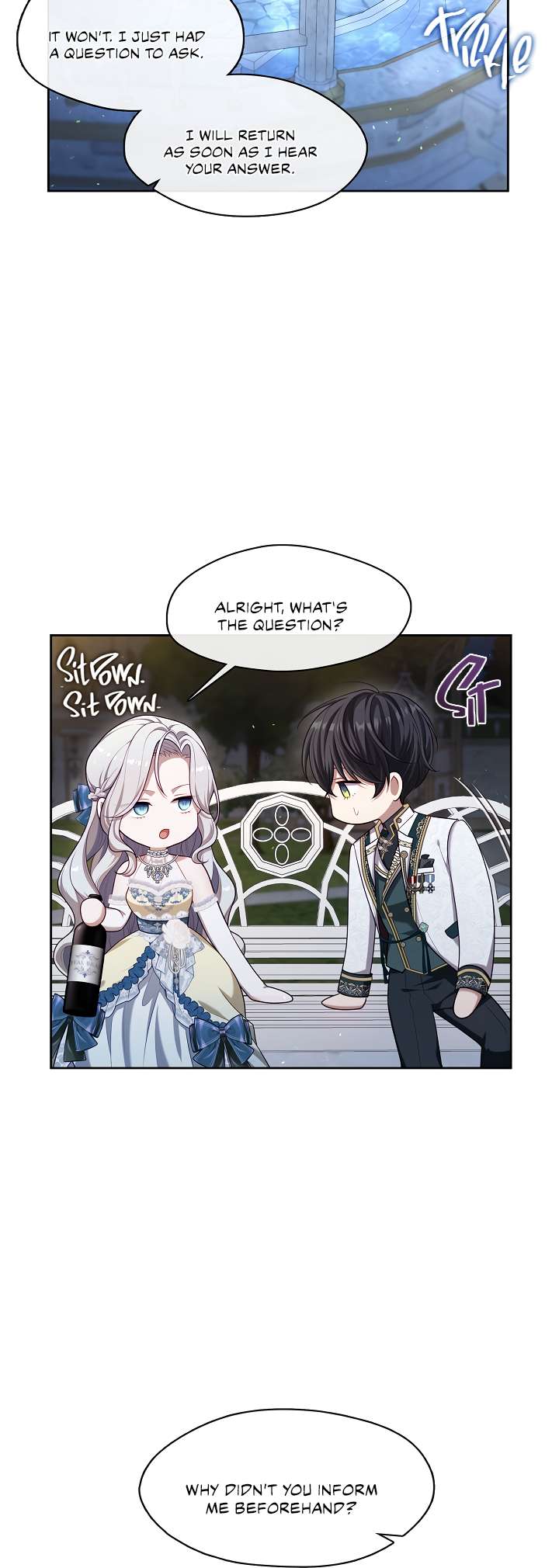 Chapter 20 - Image 22