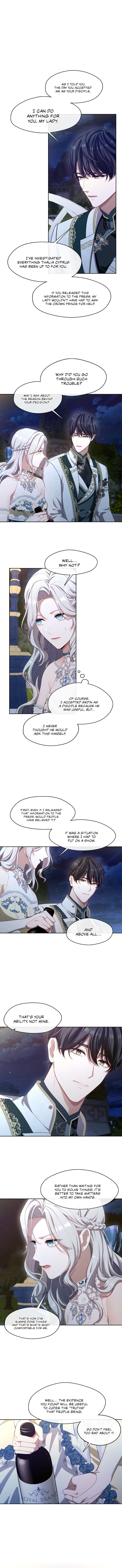Chapter 20 - Image 23