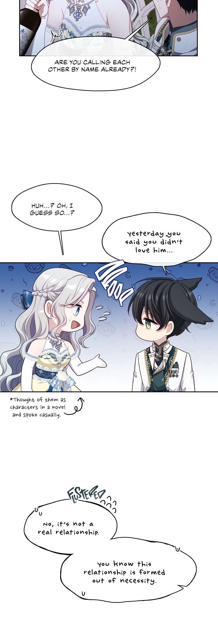 Chapter 20 - Image 26