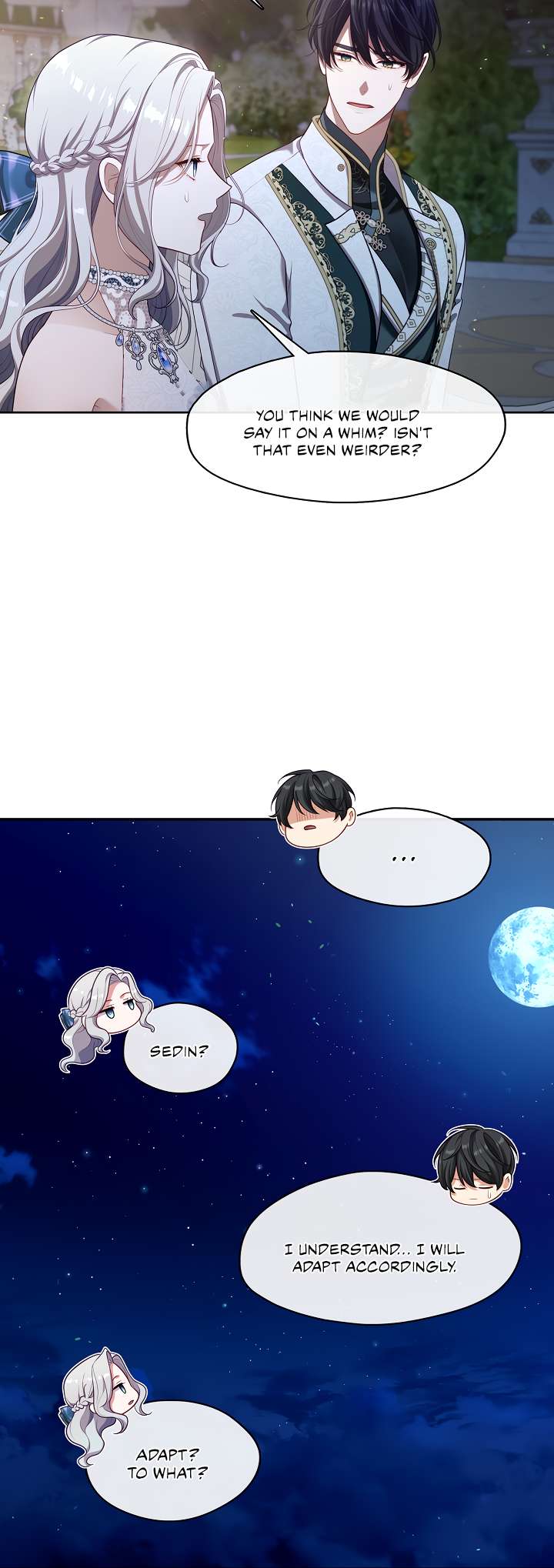 Chapter 20 - Image 28