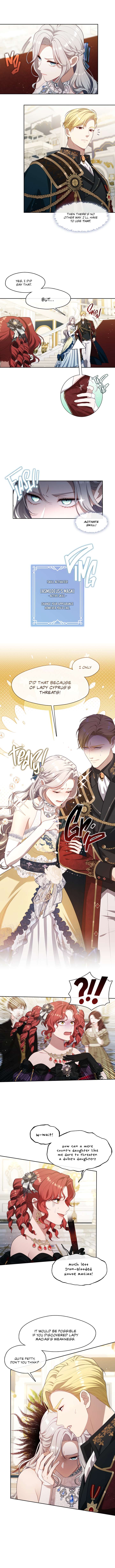Chapter 20 - Image 3
