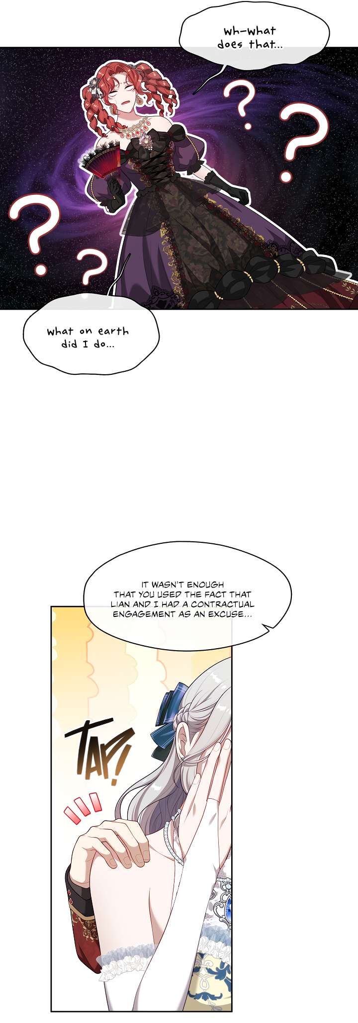 Chapter 20 - Image 4