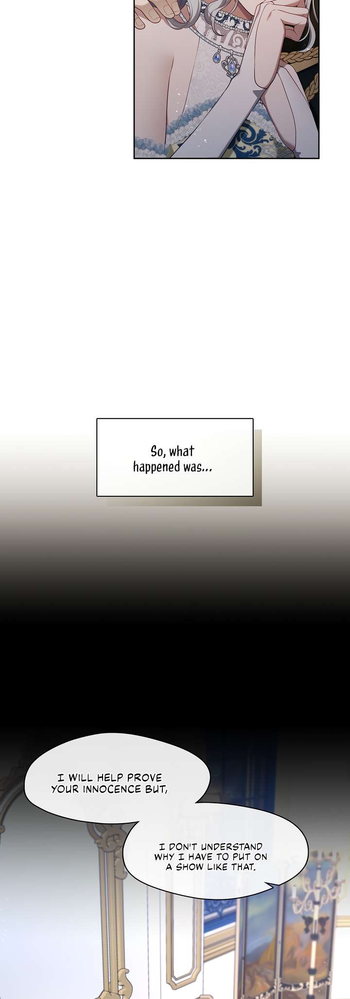 Chapter 20 - Image 7