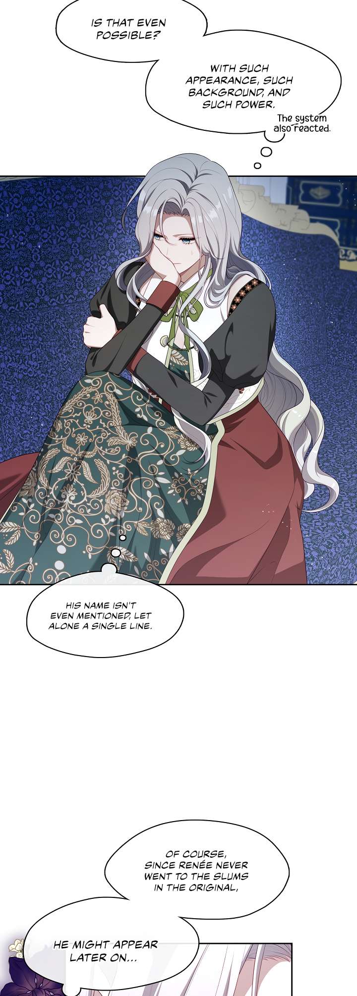 Chapter 21 - Image 10