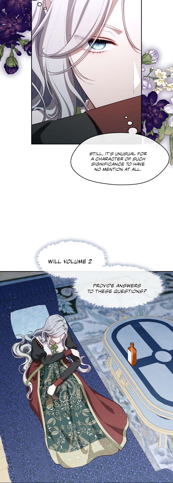Chapter 21 - Image 11