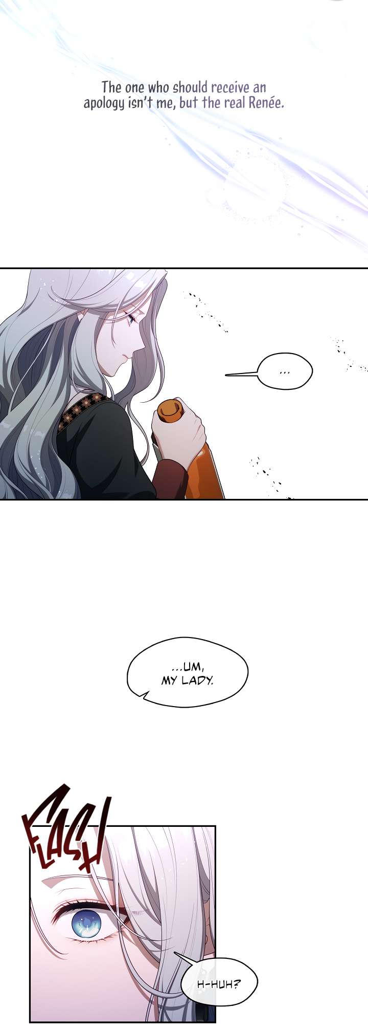 Chapter 21 - Image 16