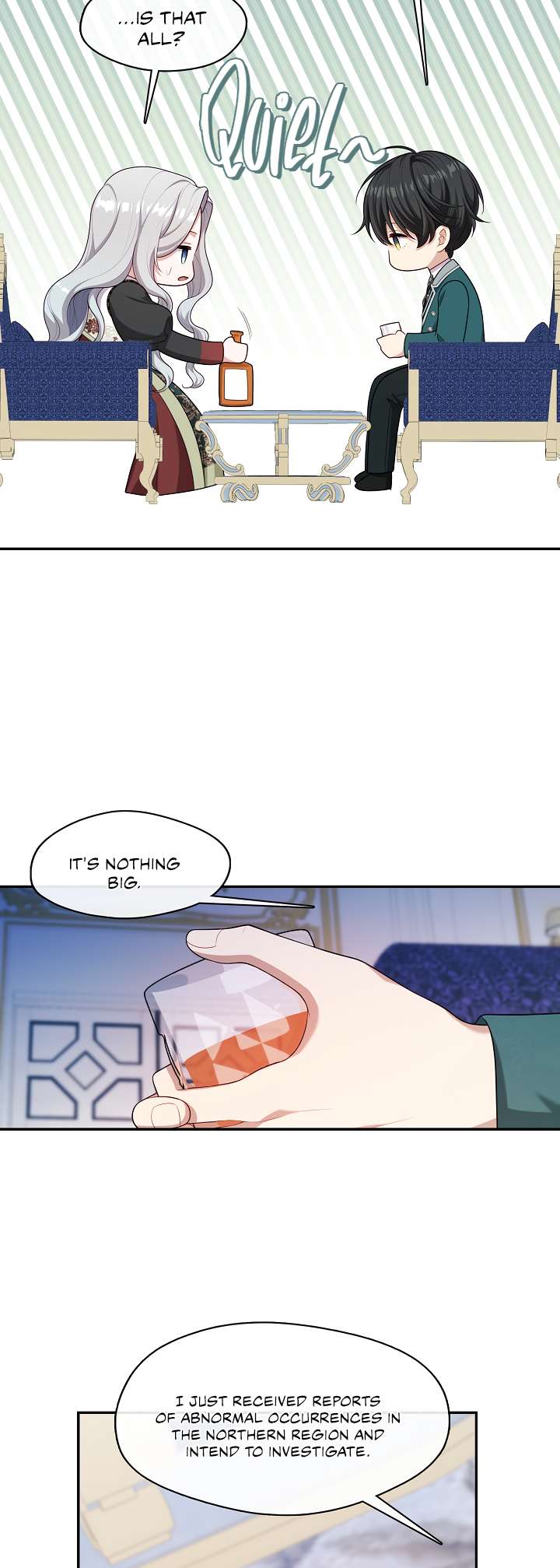 Chapter 21 - Image 18