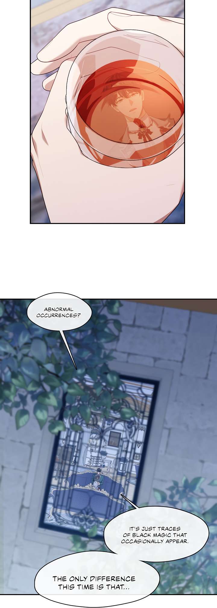 Chapter 21 - Image 19