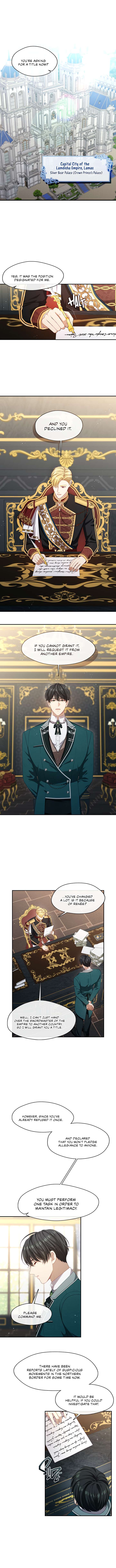 Chapter 21 - Image 2