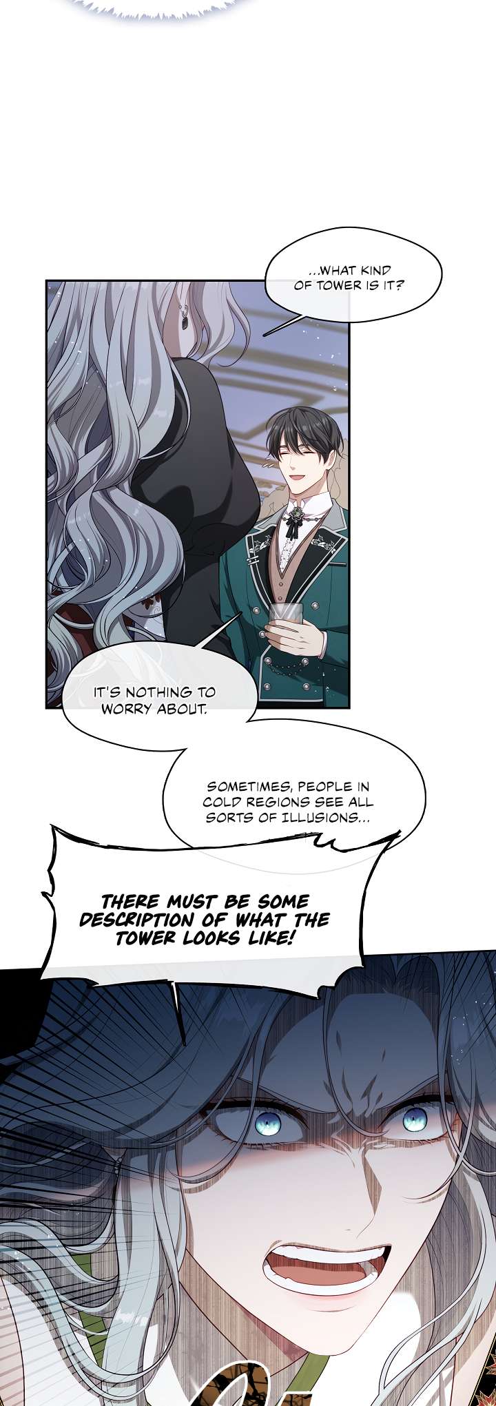 Chapter 21 - Image 22