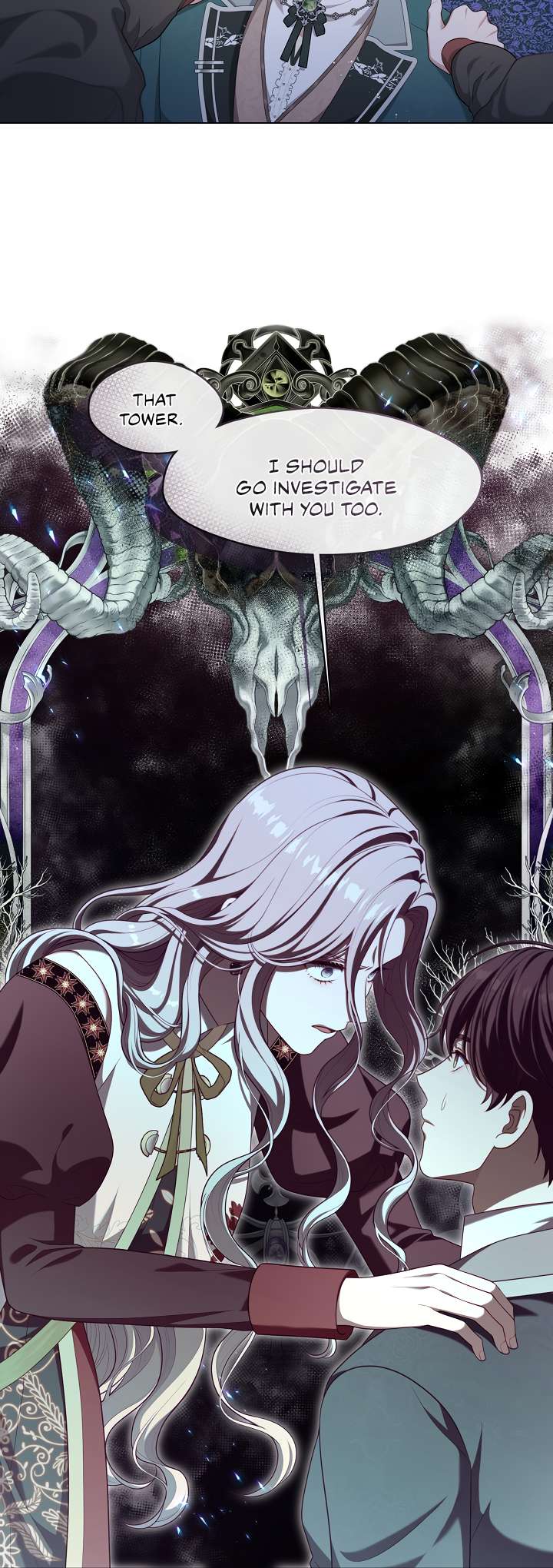 Chapter 21 - Image 24