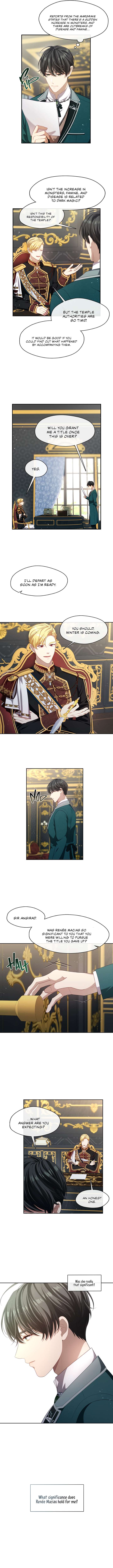 Chapter 21 - Image 3