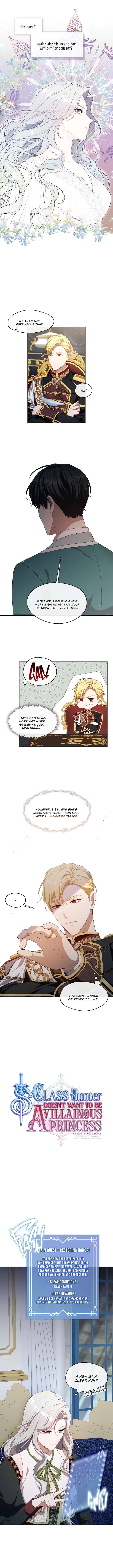 Chapter 21 - Image 4