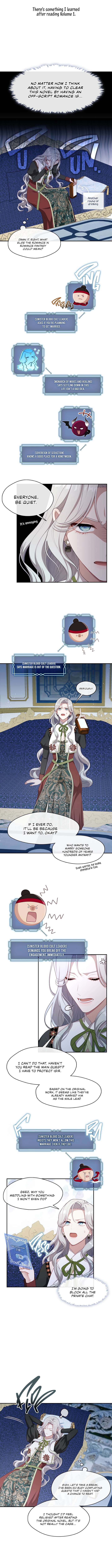 Chapter 21 - Image 5