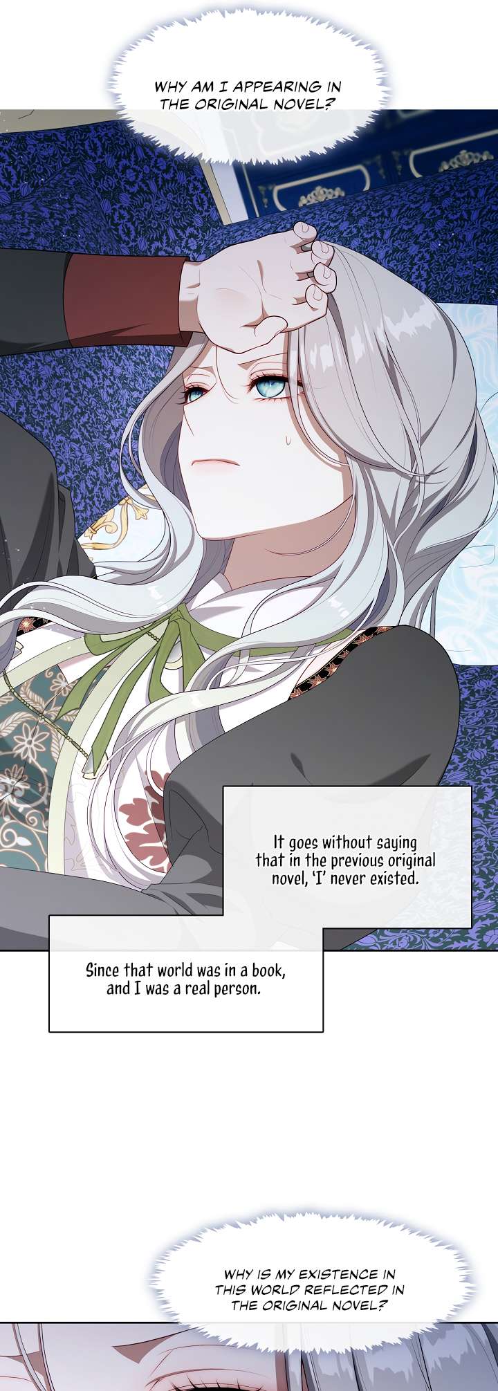Chapter 21 - Image 7