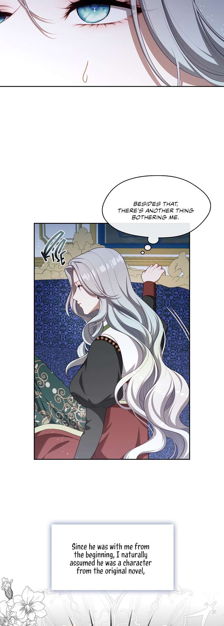 Chapter 21 - Image 8