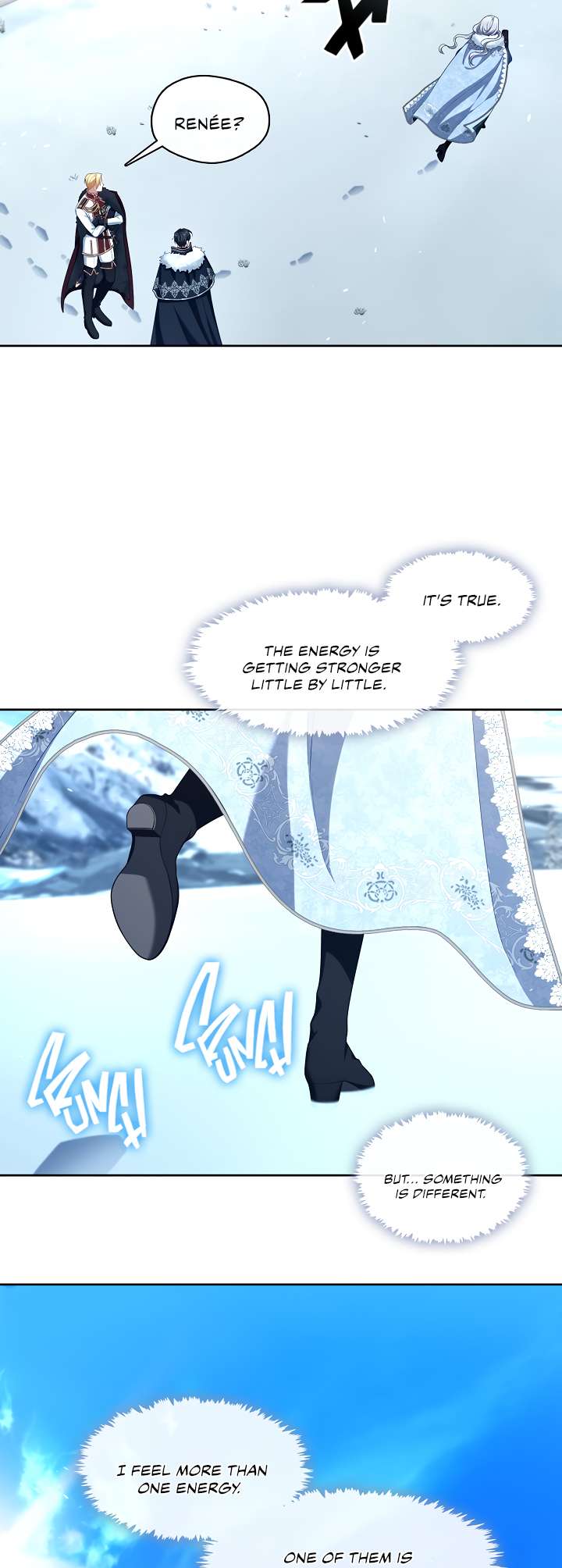 Chapter 22 - Image 11