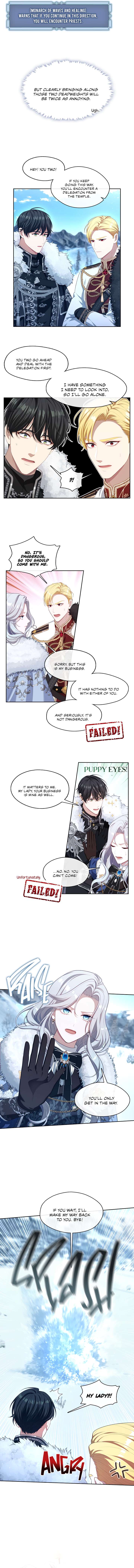 Chapter 22 - Image 14