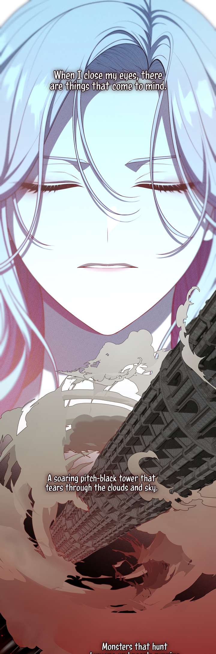 Chapter 22 - Image 2