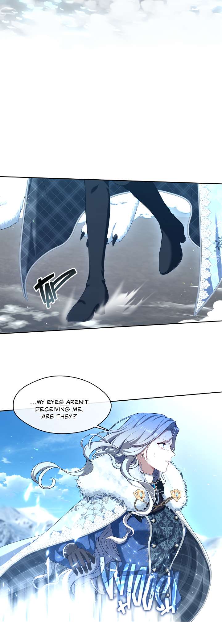 Chapter 22 - Image 20