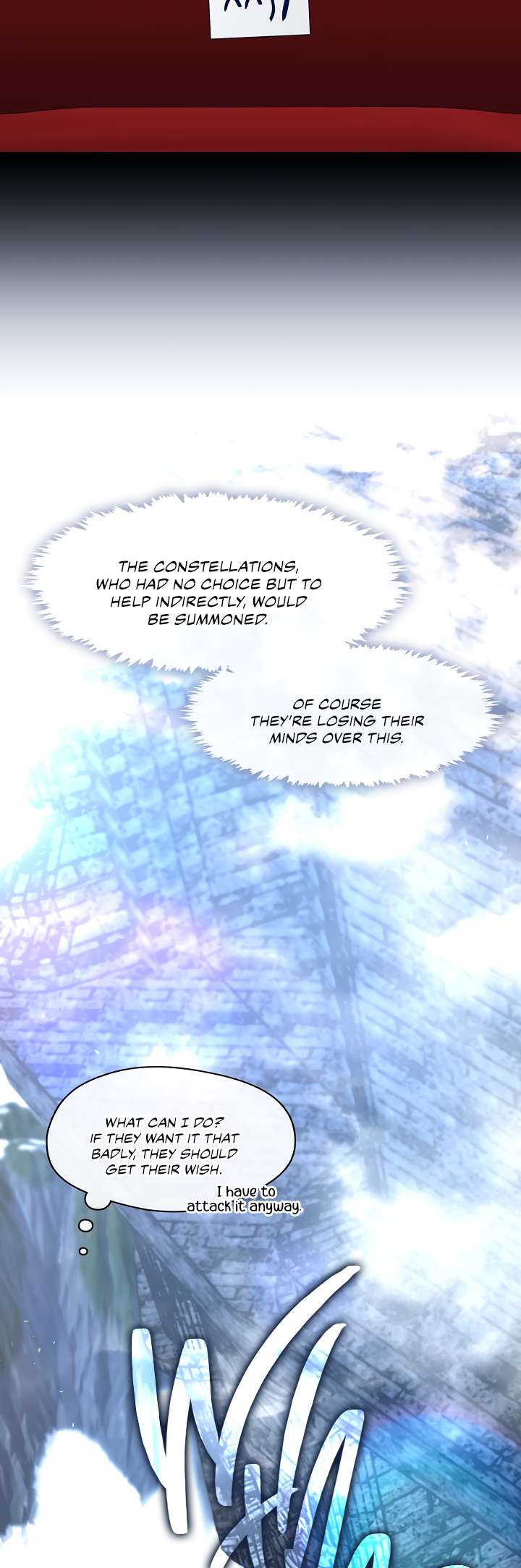Chapter 22 - Image 28
