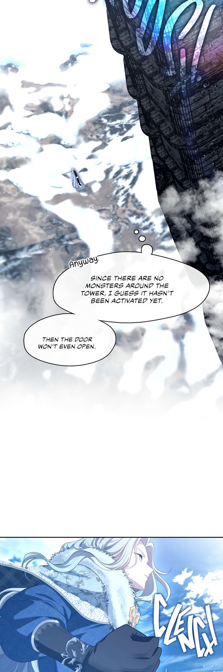 Chapter 22 - Image 29