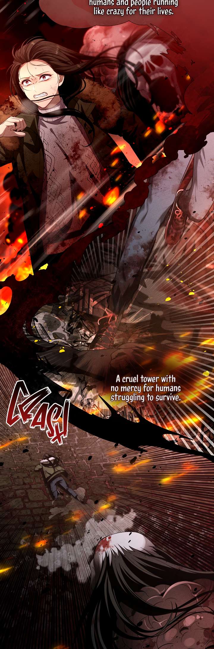 Chapter 22 - Image 3