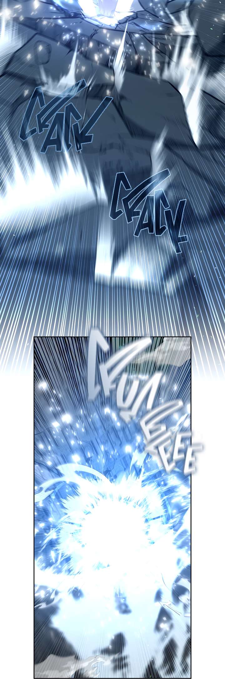 Chapter 22 - Image 31